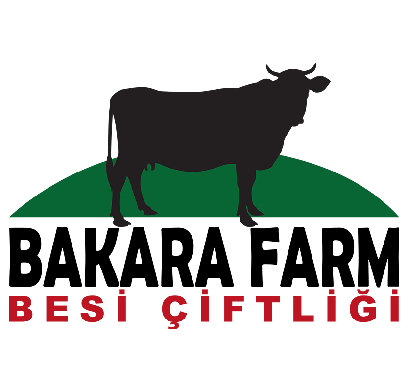 BAKARAFARM Besi Çiftliği