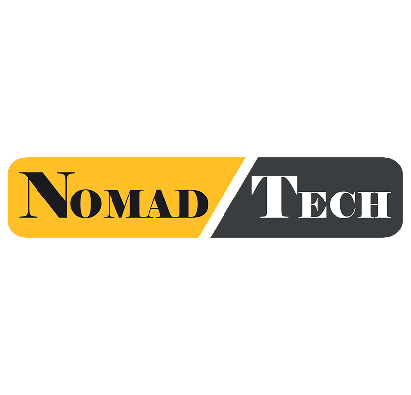 NOMAD TECH Savunma Sanayii