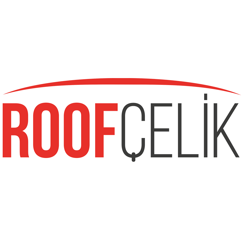 ROOFÇELİK ÇELİK YAPI