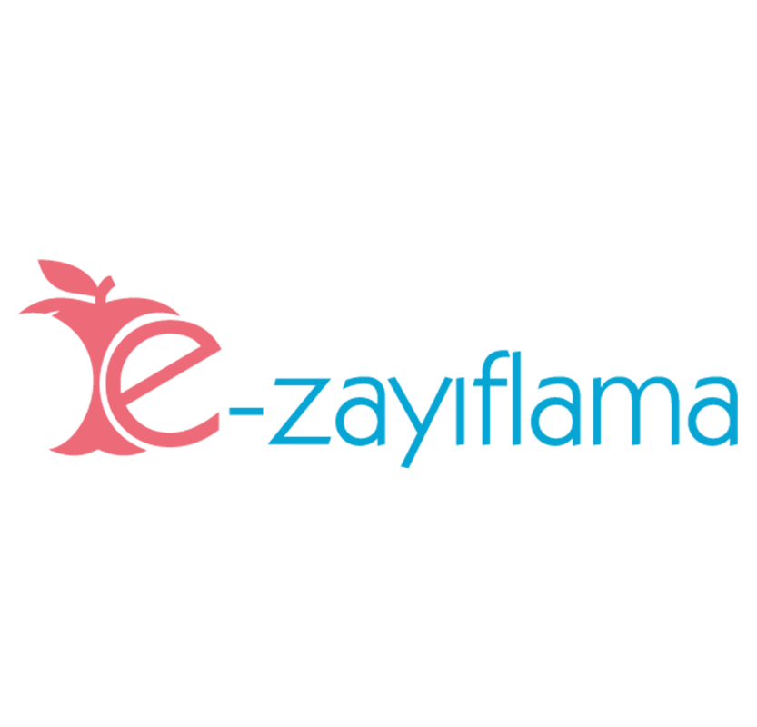 E-ZAYIFLAMA