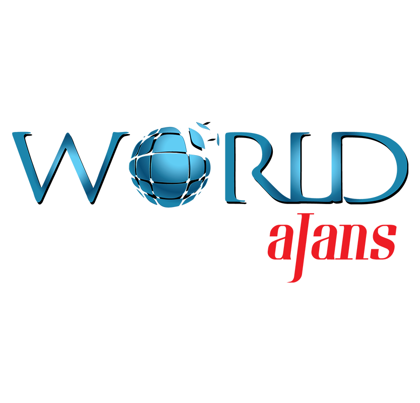 WORLD AJANS